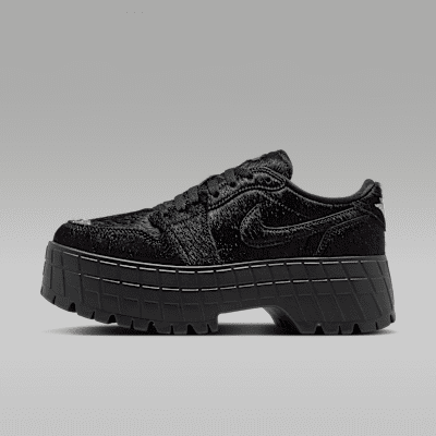 Air Jordan 1 Brooklyn Low Women's Shoes - Image 1