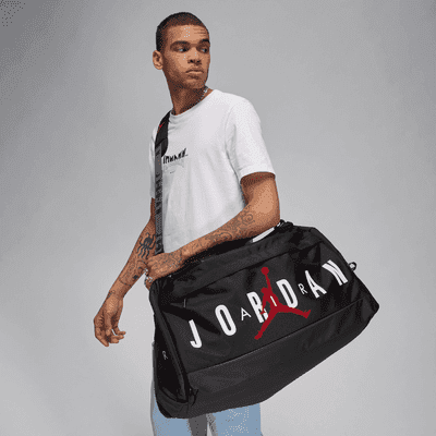Jordan Duffel Bag (81L) - Image 1
