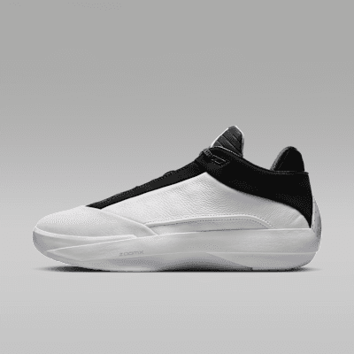 Air Jordan 40 "The Classic" Basketball Shoes - Image 1