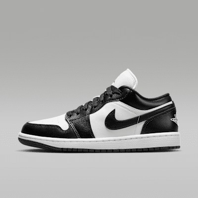 Air Jordan 1 Low Women's Shoes - Image 1