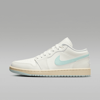 Air Jordan 1 Low Women's Shoes - Image 1