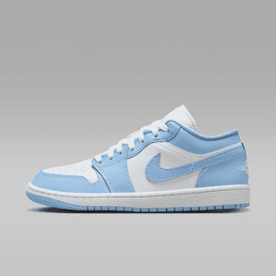 Air Jordan 1 Low Women's Shoes - Image 1