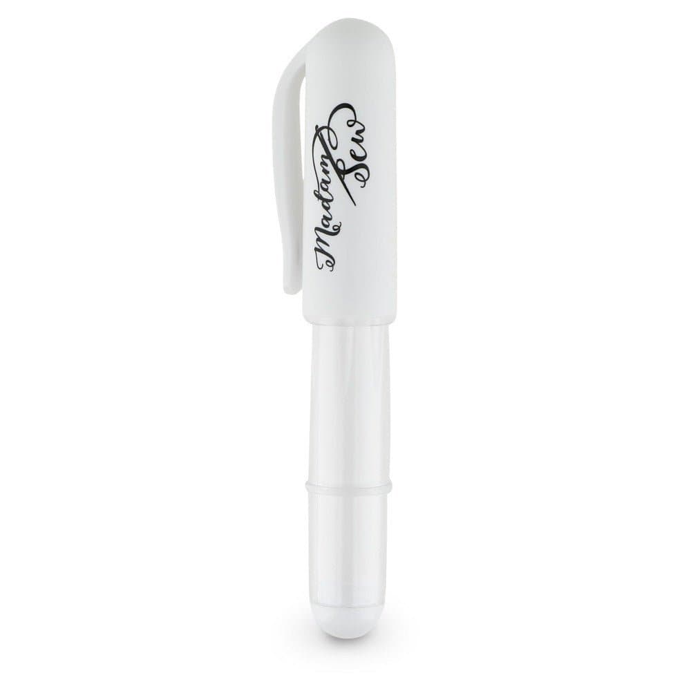 Chalk Marker for Sewing and Quilting | White - Image 1