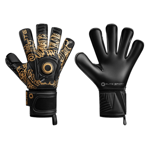 Elite Azteca - Image 1