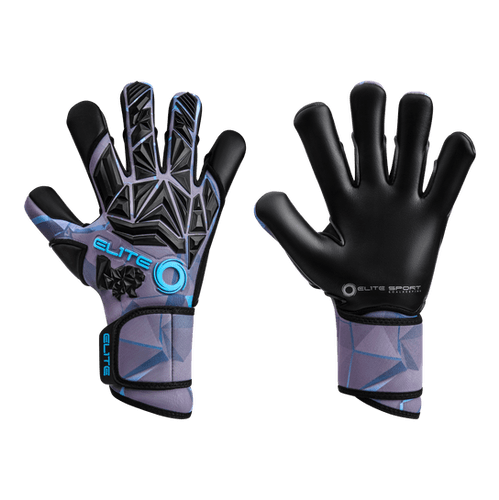 Elite Comet | Elite Sport Canada - Image 1