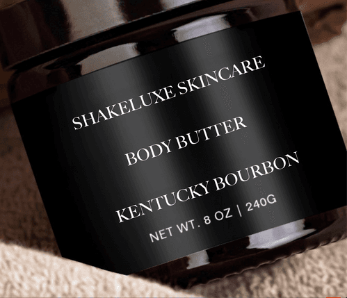 Kentucky Bourbon - Image 1