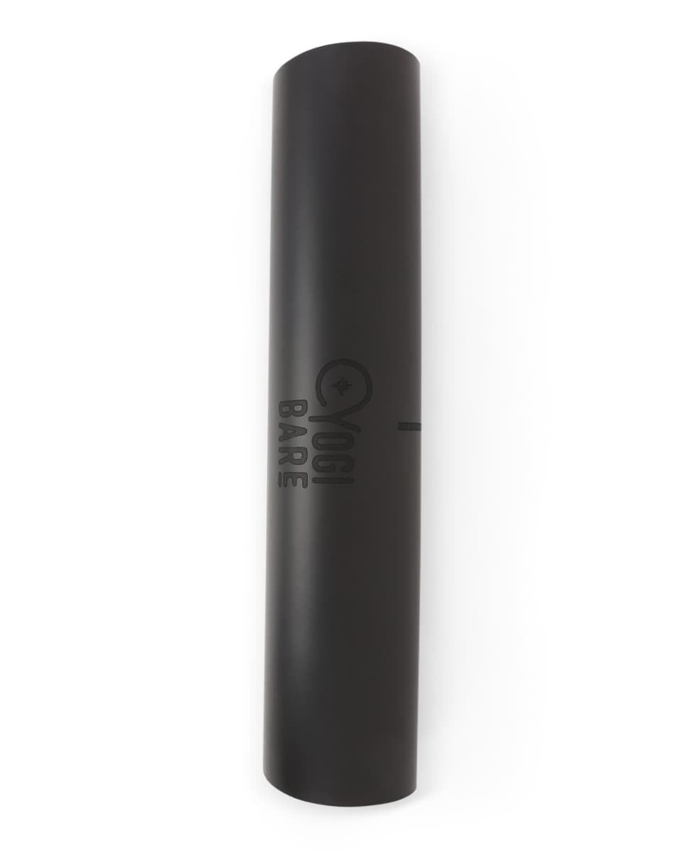 LFC x Yogi Bare Yoga Mat