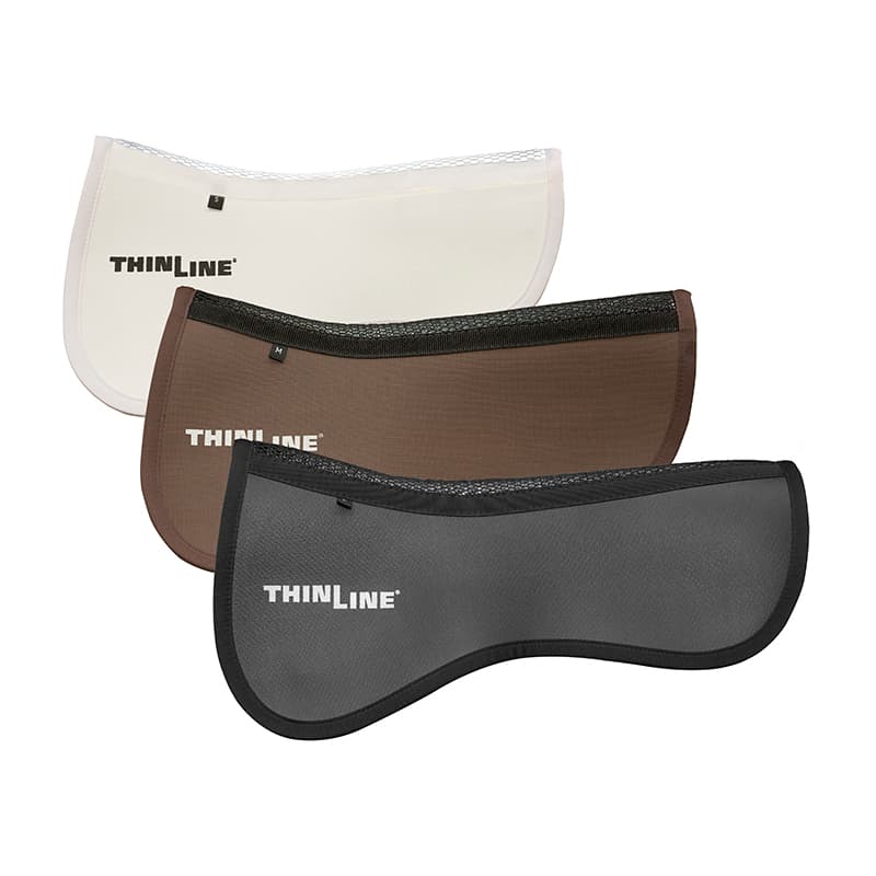 Perfect Fit Pad - English - ThinLine Global - Image 1