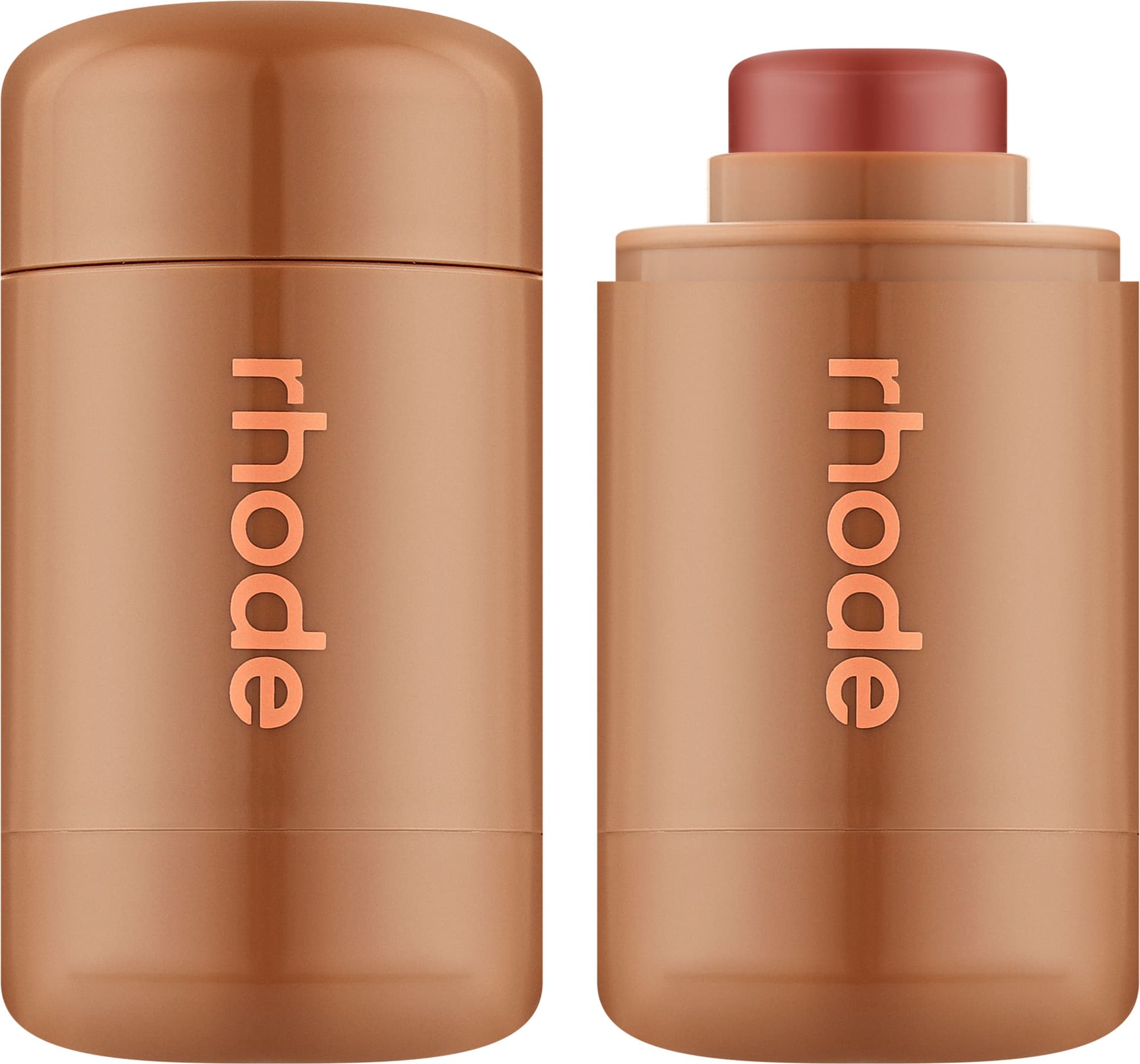 Rhode Pocket Blush - Rhode Pocket Blush: купити за найкращою ціною в Україні | Makeup.ua - Image 1