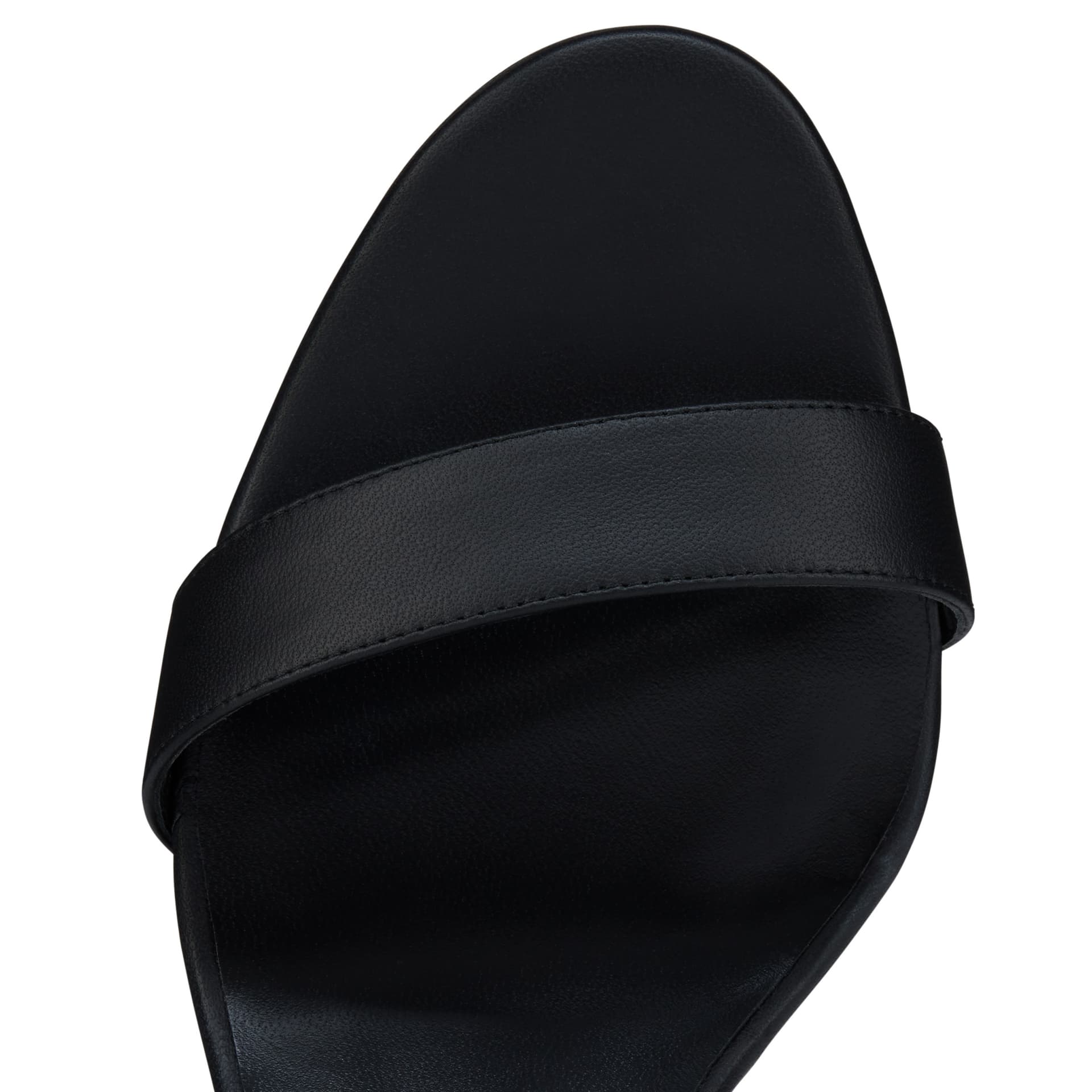 Miss Z Sandal - Image 1
