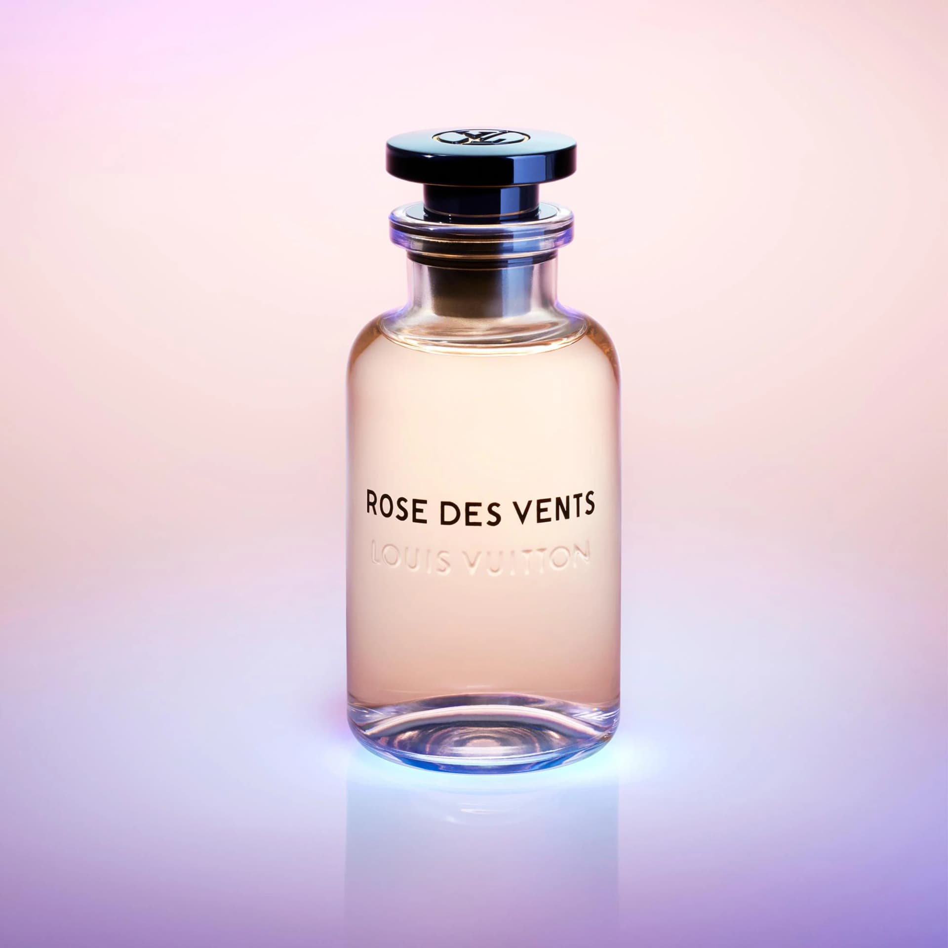 Rose des Vents - Image 1