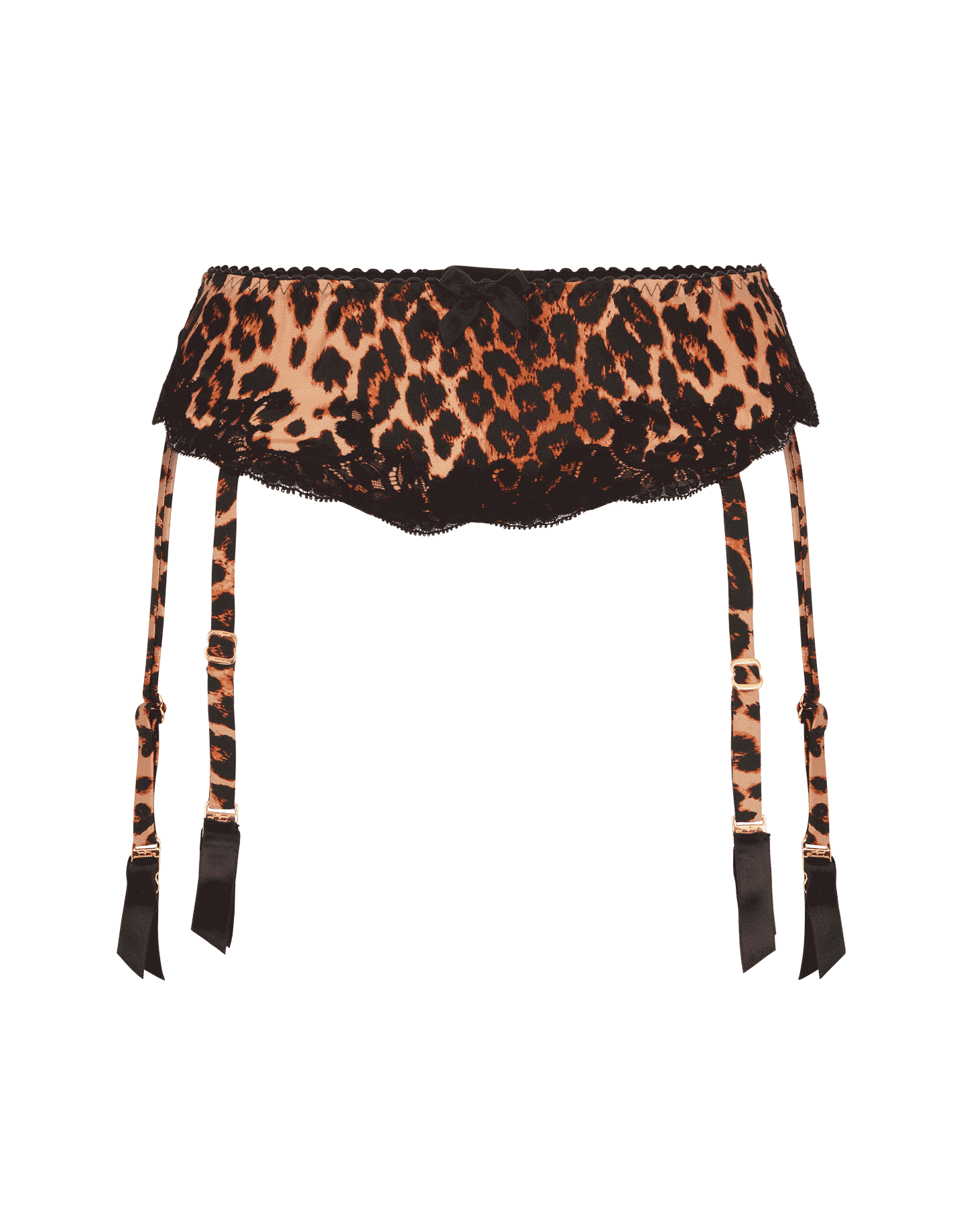 Molly Suspender - Image 1
