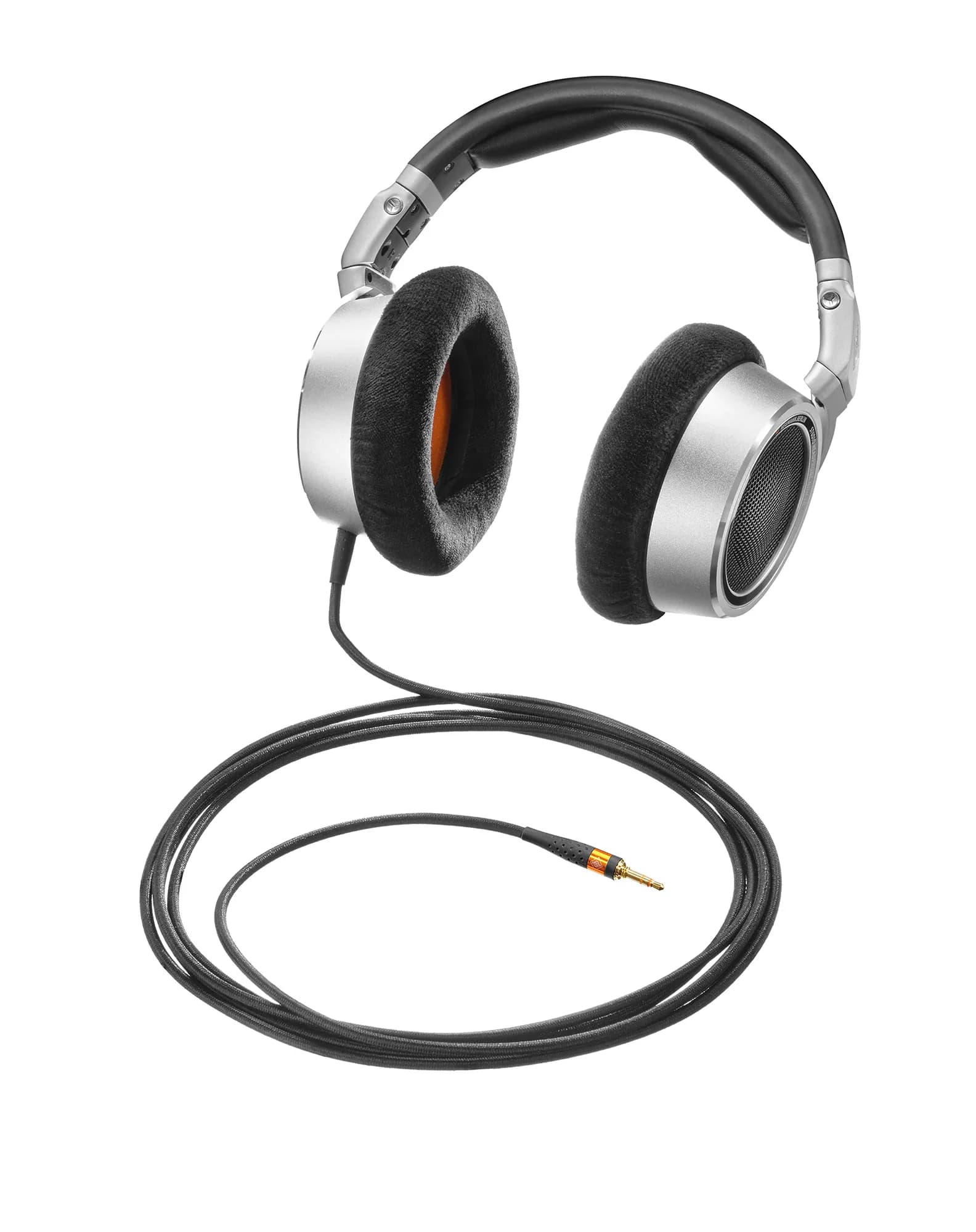 Neumann NDH 30 Open Back Studio Headphones - Image 1