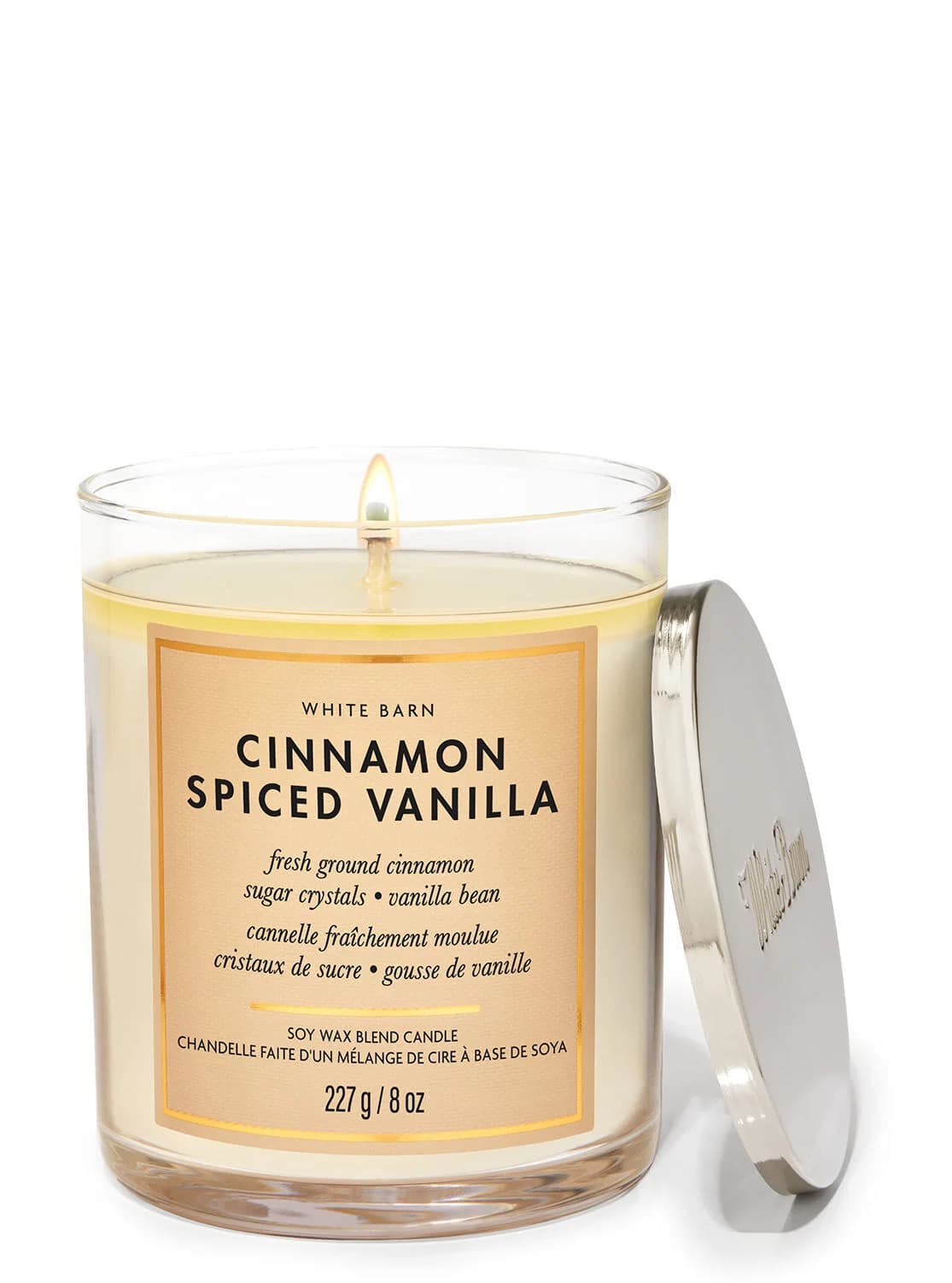 Bath & Body Works - Image 1