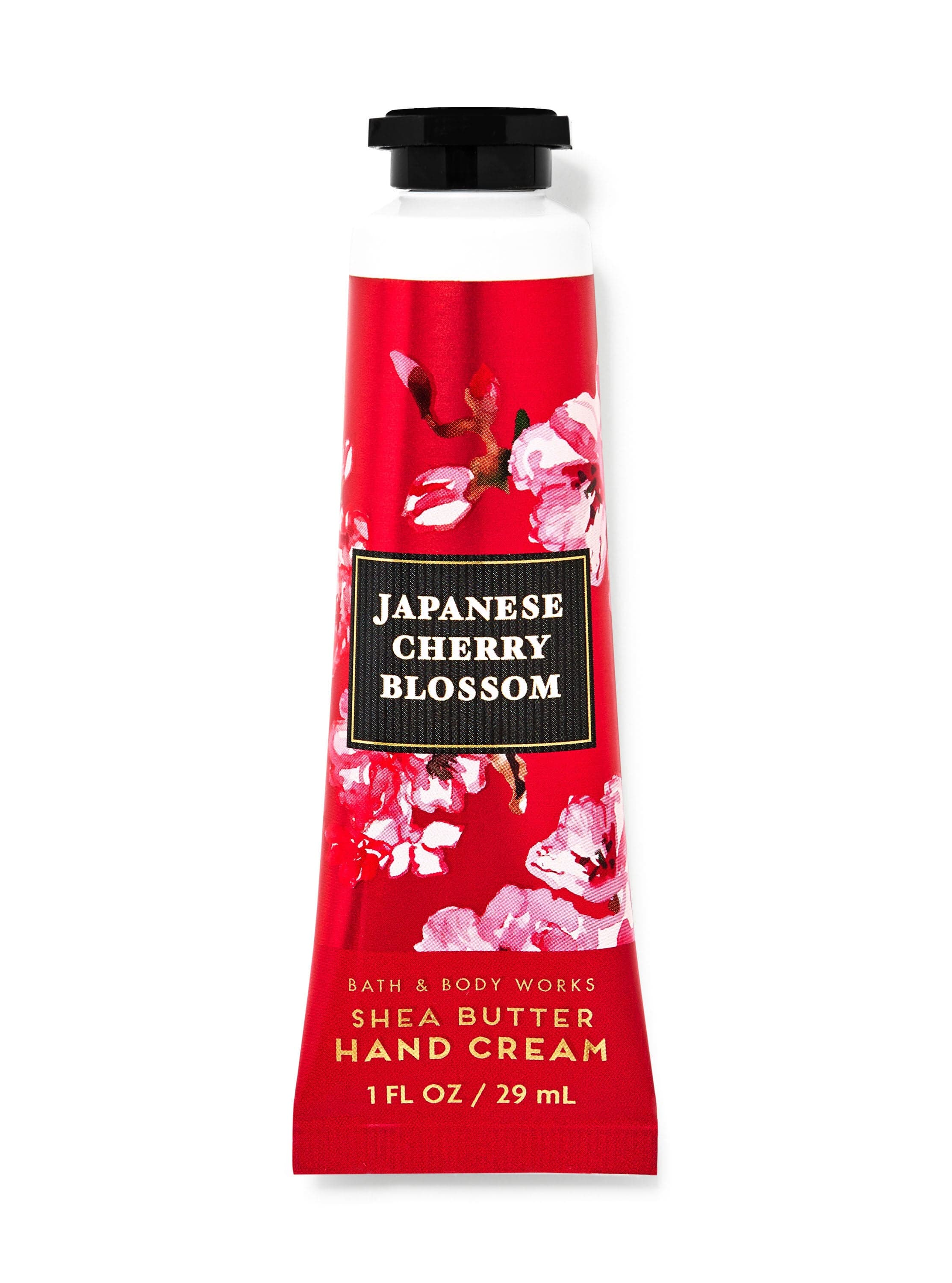 Bath & Body Works product