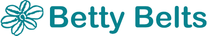 Betty Belts Store, Ocean Inspired Handmade Sea Glass Jewelry and Accessories Made with Dignity | Store | Betty Belts | Sea Glass Jewelry - Image 1