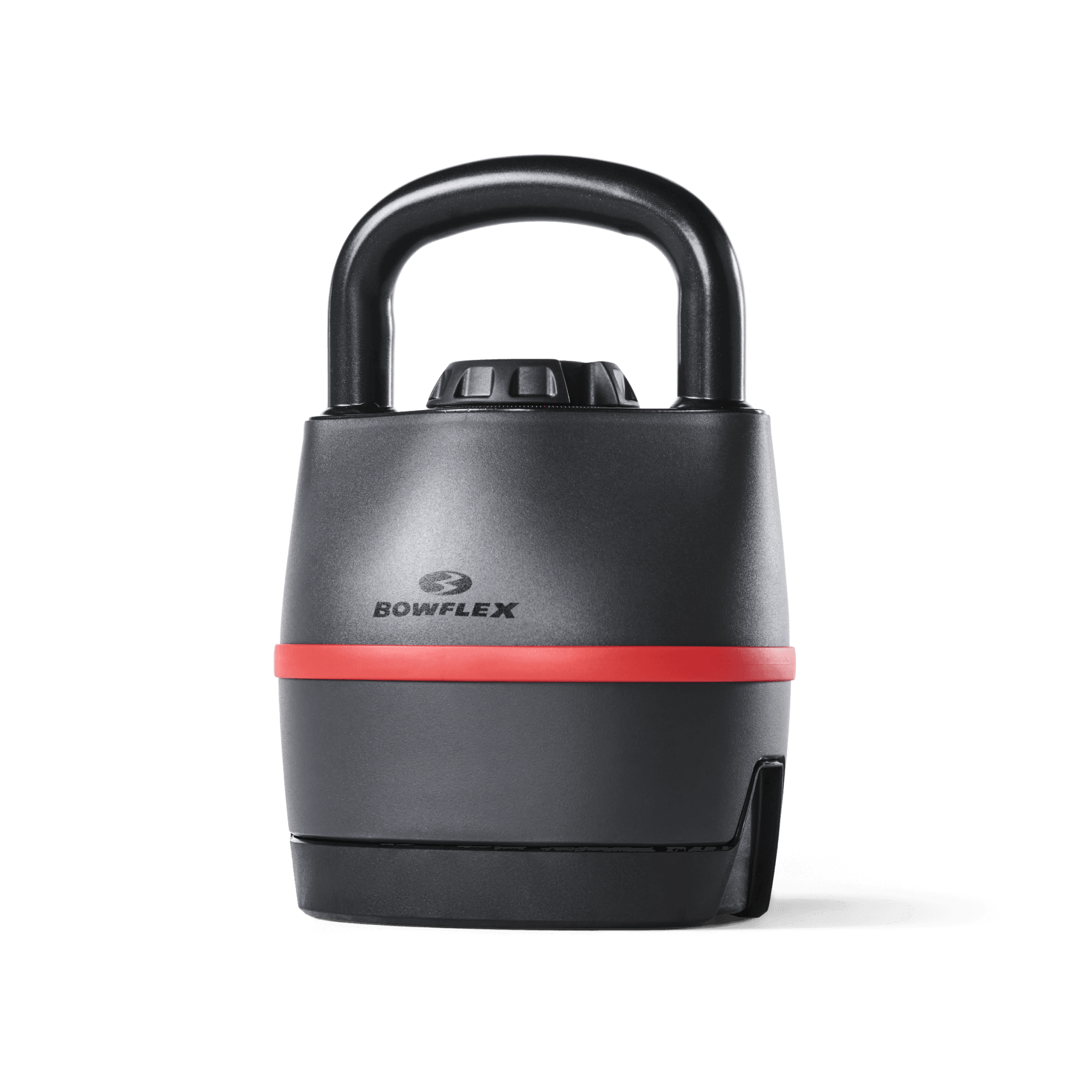 BowFlex SelectTech 840 Kettlebell