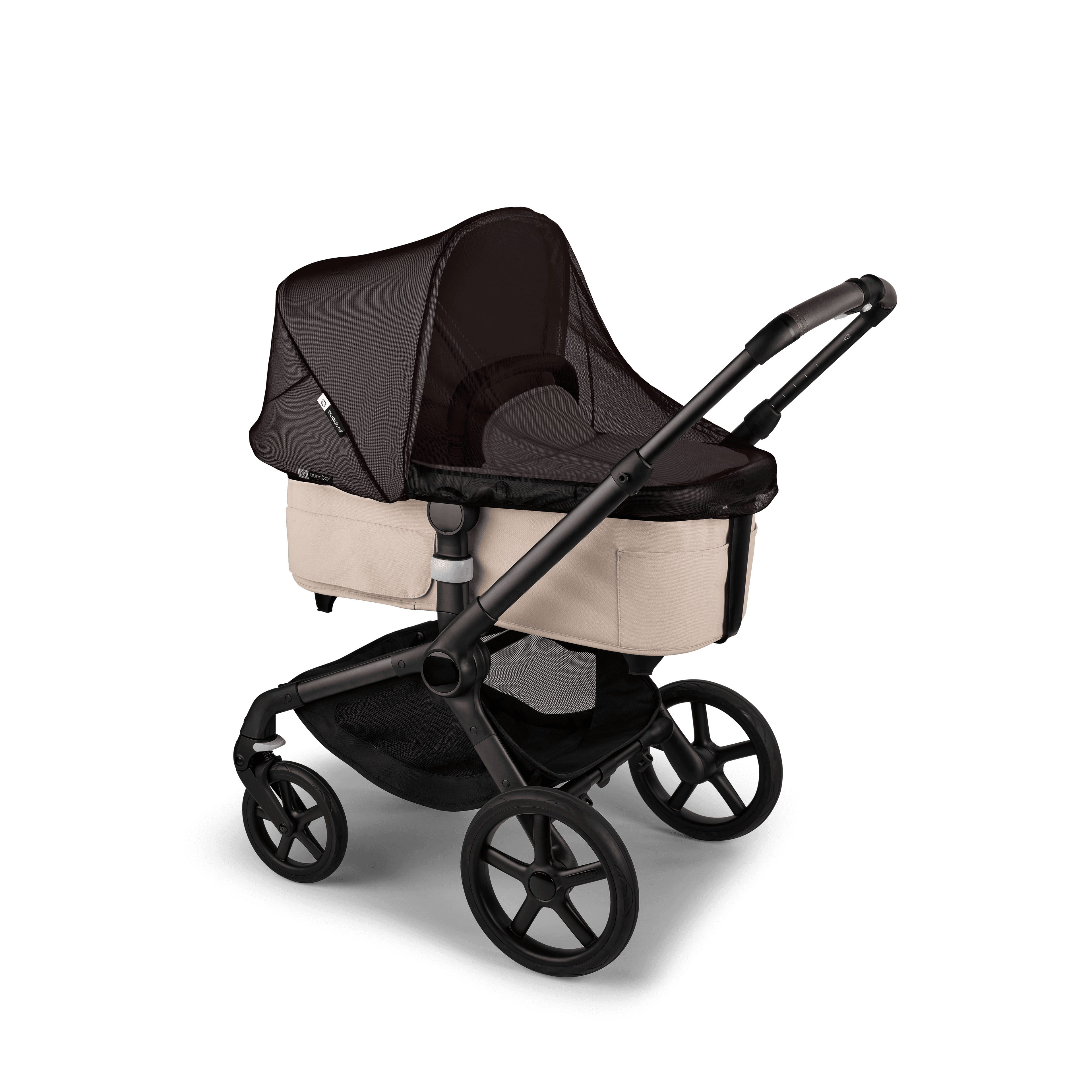 Bugaboo Mosquito Net