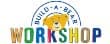 Outfits for Stuffed Animals | Build-A-Bear® - Image 1