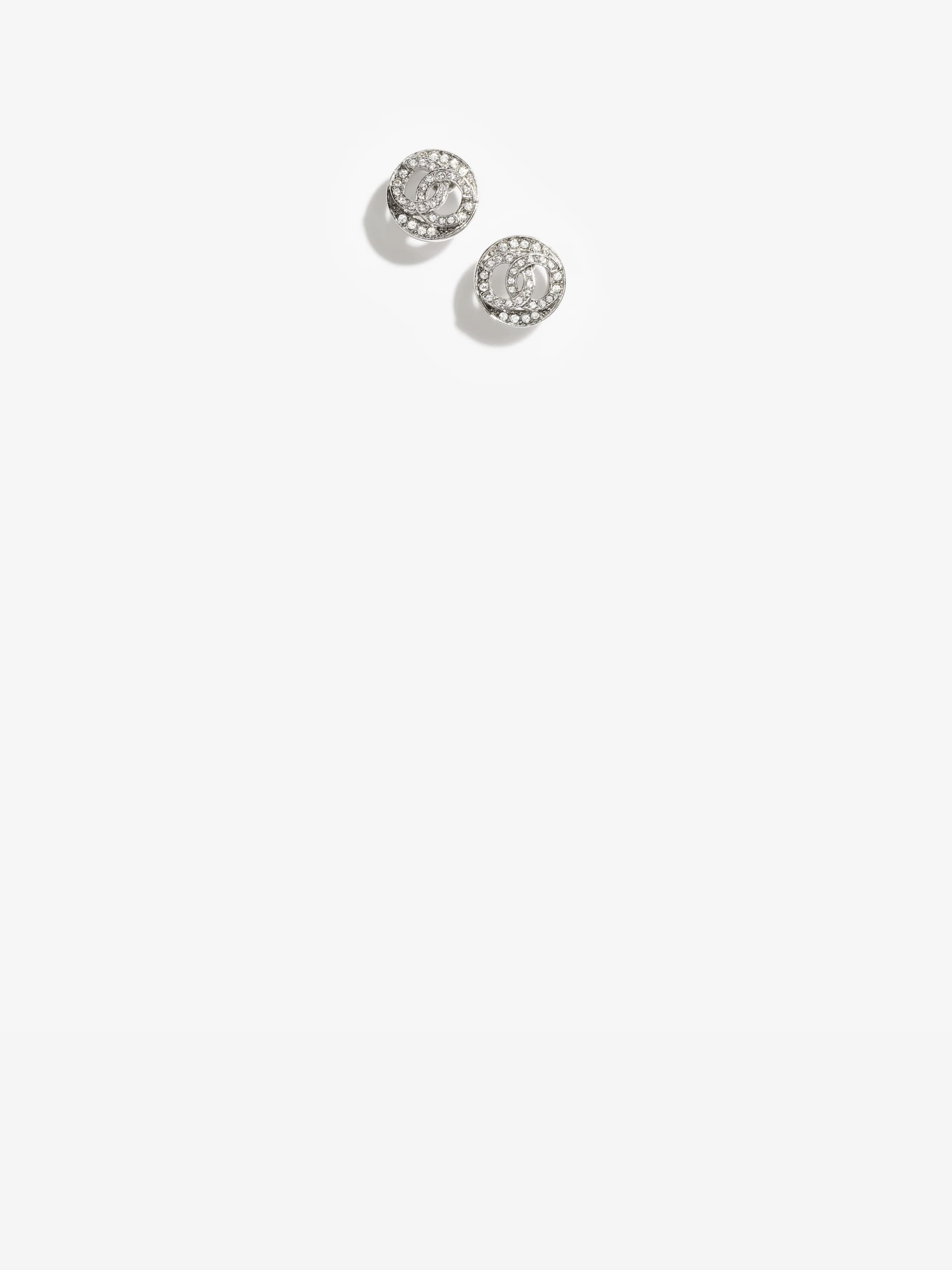 Puces d'oreilles - Image 1