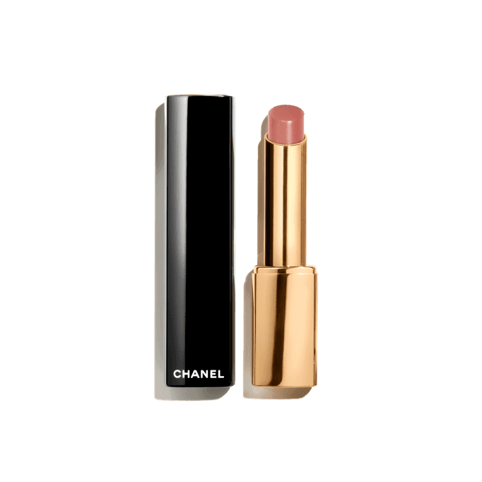 ROUGE ALLURE L’EXTRAIT