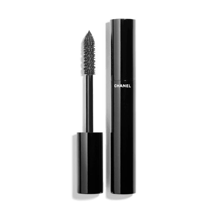 LE VOLUME DE CHANEL