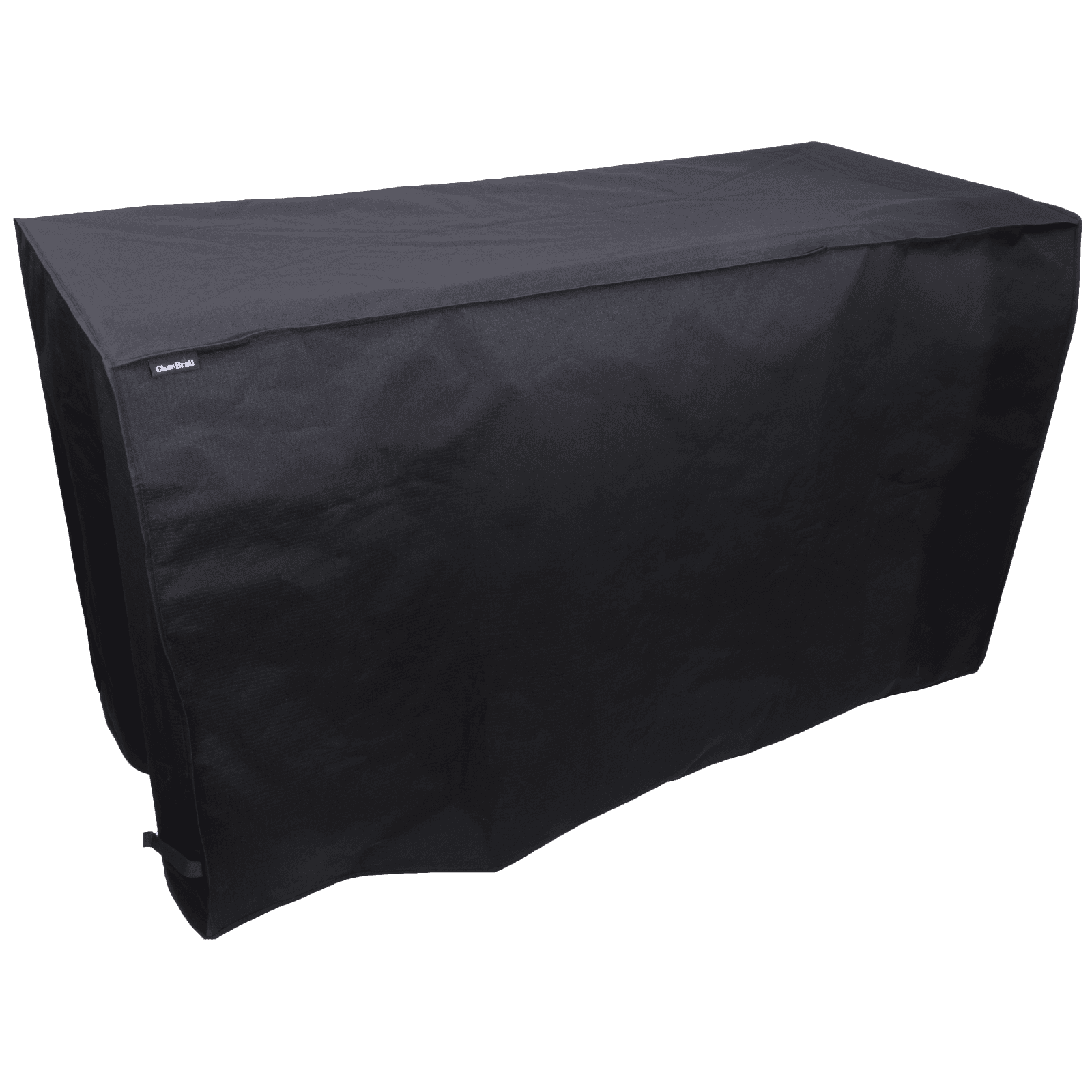 Vibe 535 Gas Grill Cover