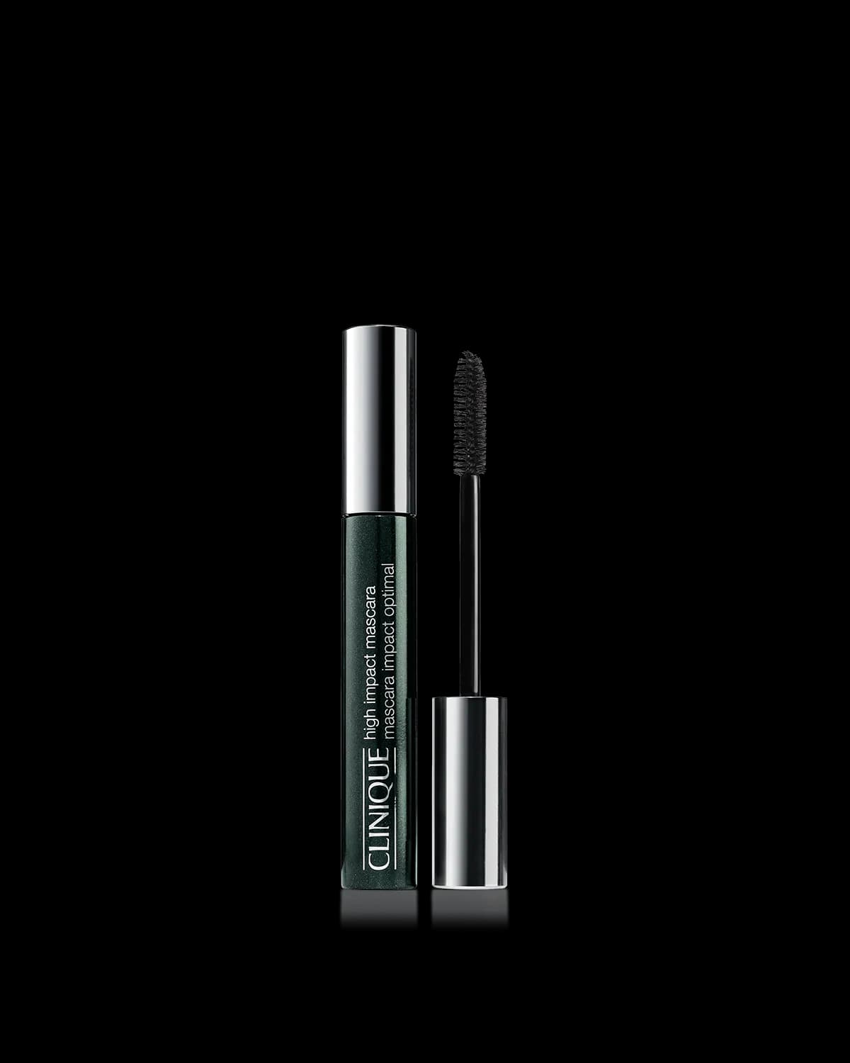 High Impact™ Mascara - Black - .28 oz. / 8 g - Image 1