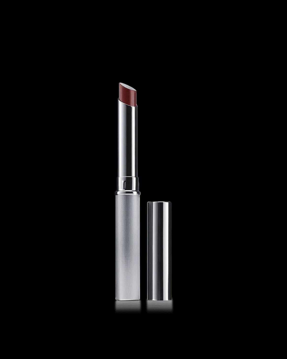 Almost Lipstick in Nude Honey - Image 1