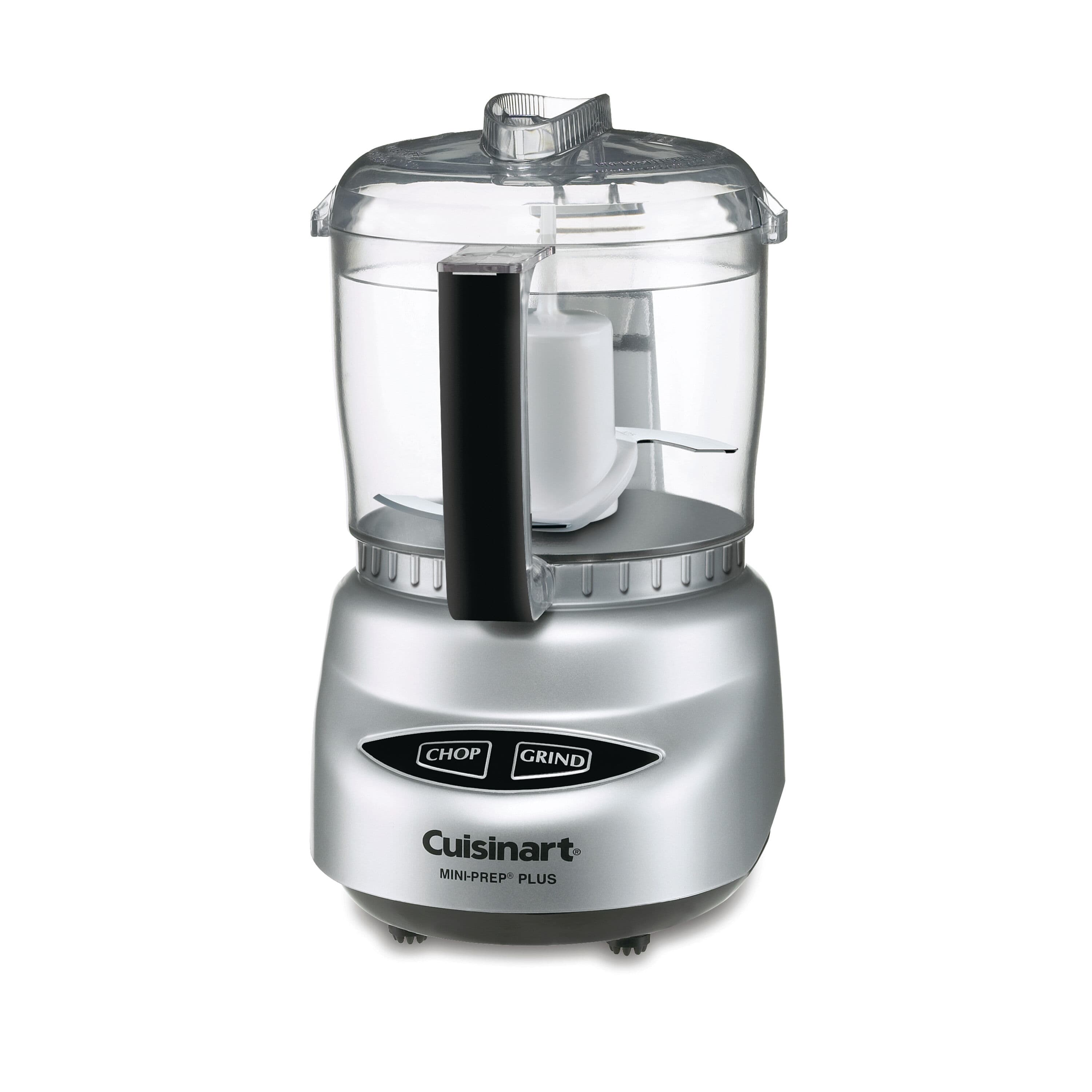 Mini-Prep Plus Food Processor