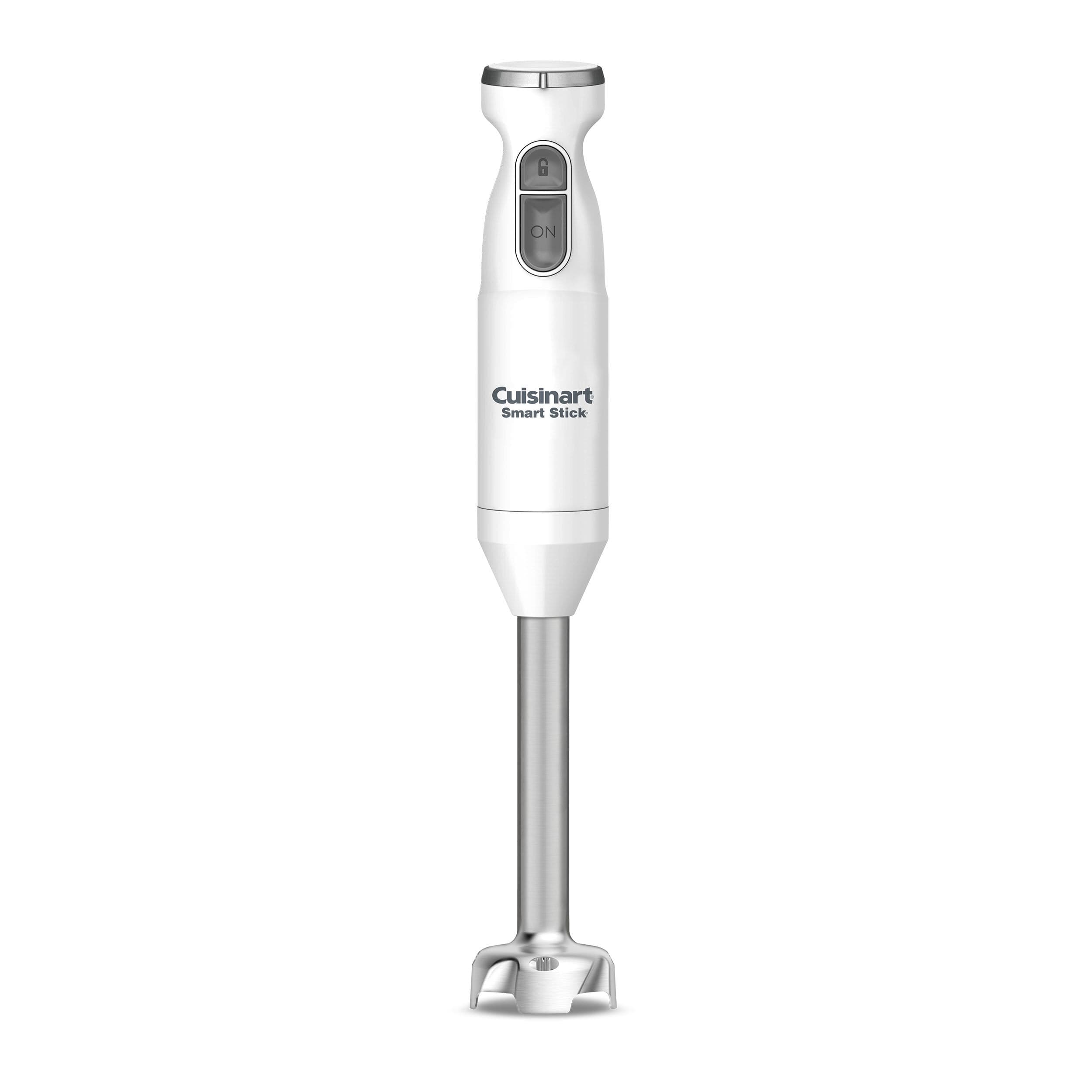 Smart Stick Hand Blender