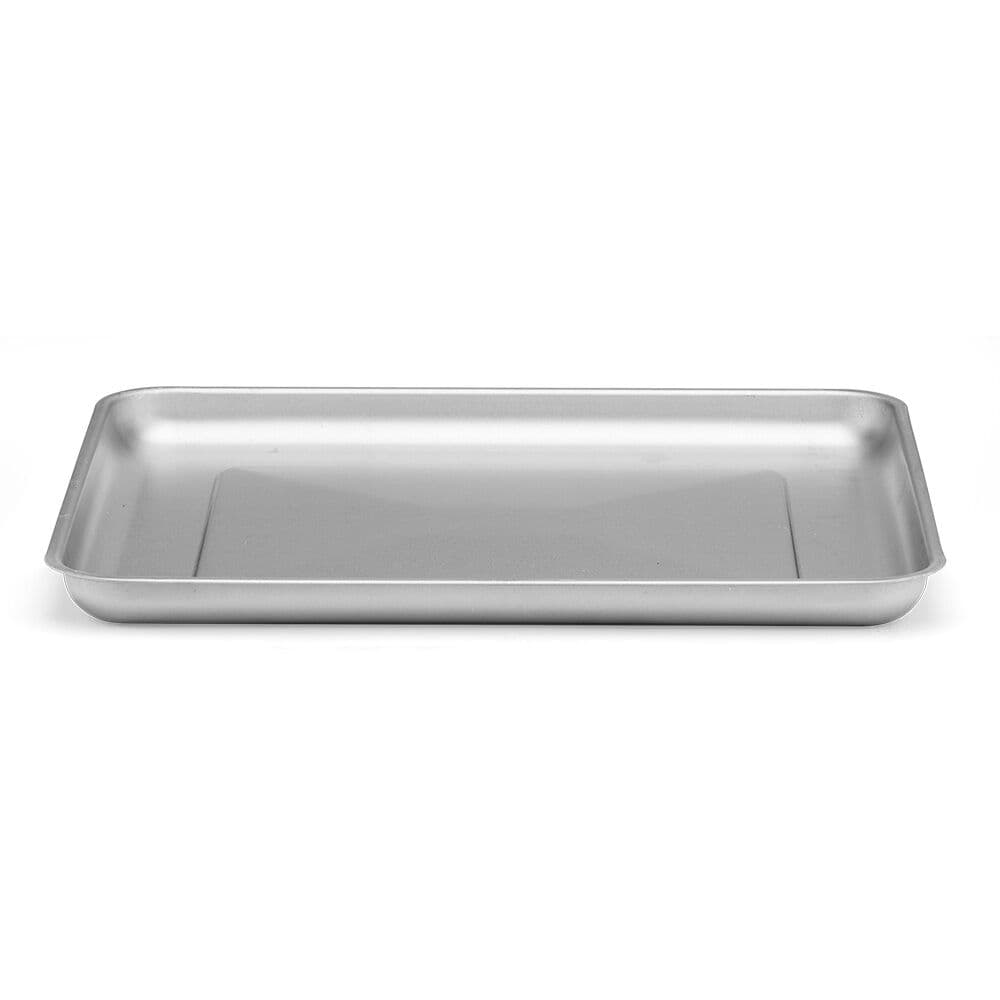 Air Fryer Baking Pan