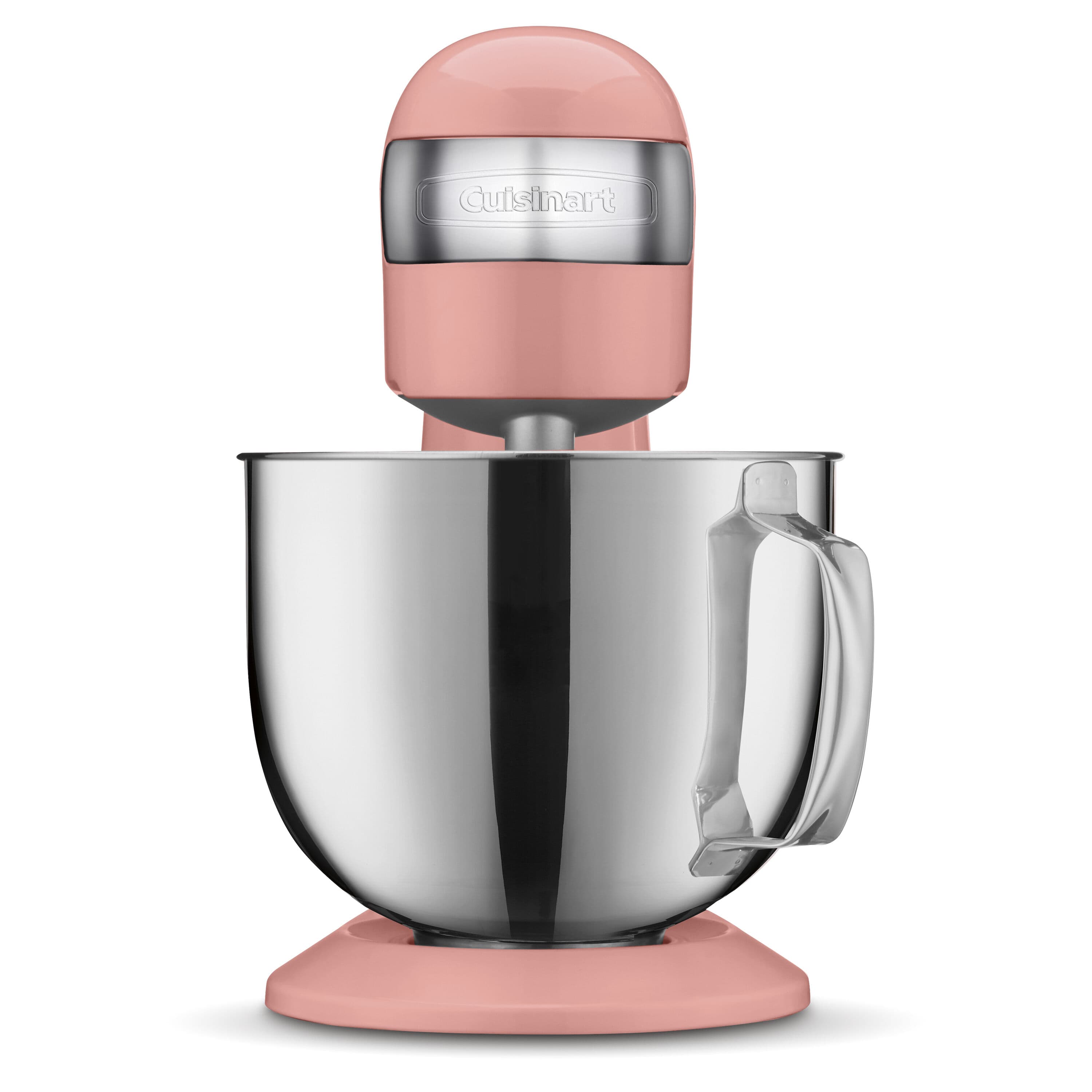 Precision Master Stand Mixer