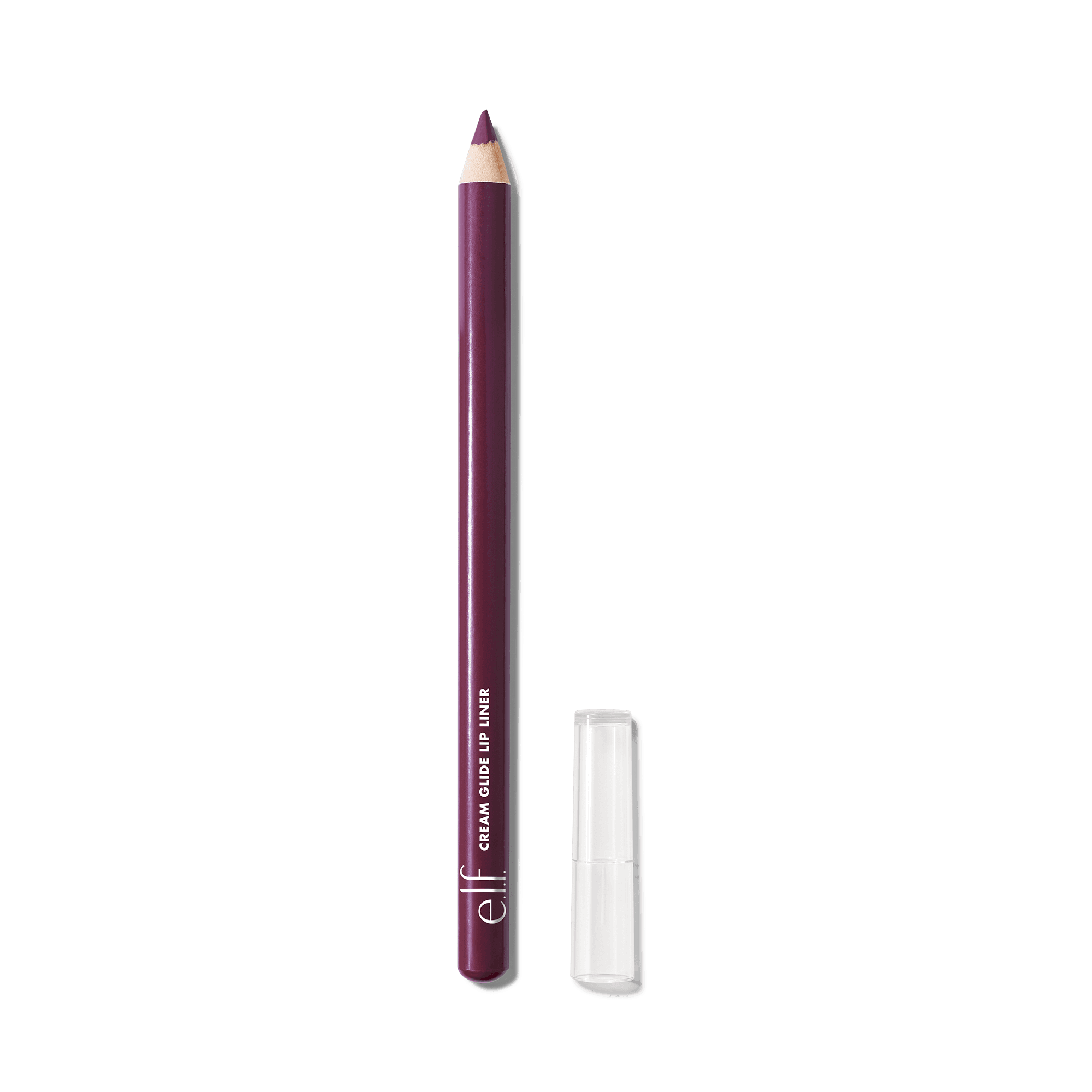 Cream Glide Lip Liner