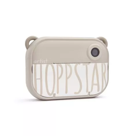 Hoppstar Kinderkamera Artist oat online kaufen | Emil & Paula Kids - Image 1