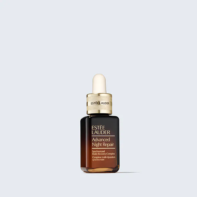 Advanced Night Repair Serum