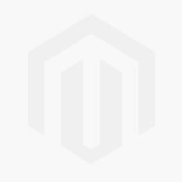 Couverts de service en acacia - Image 1