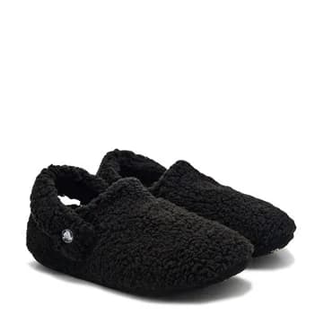 Classic Cozzzy Slipper - Image 1