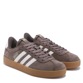 Women's VL Court 3.0 Sneaker - Image 1