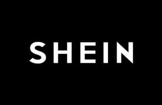 SHEIN Gift Card - Image 1