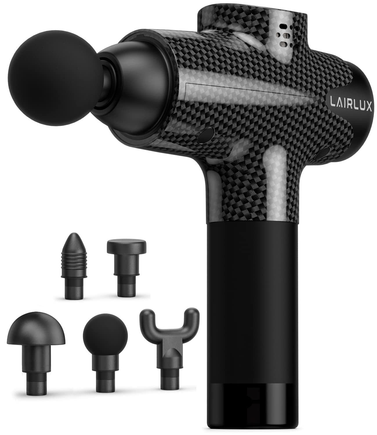 LAIRLUX EM-03Pro Massage Gun