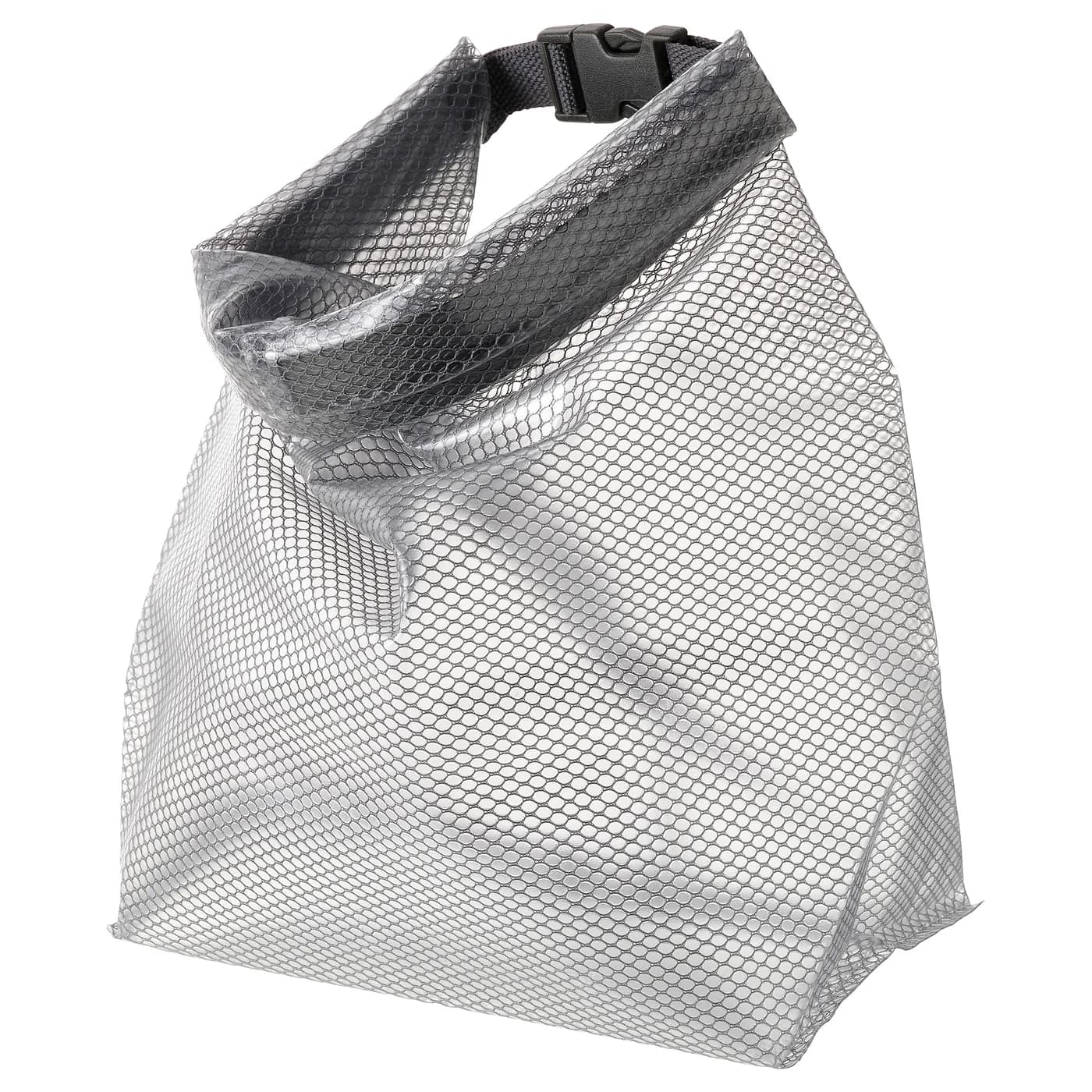 RENSARE Waterproof Bag