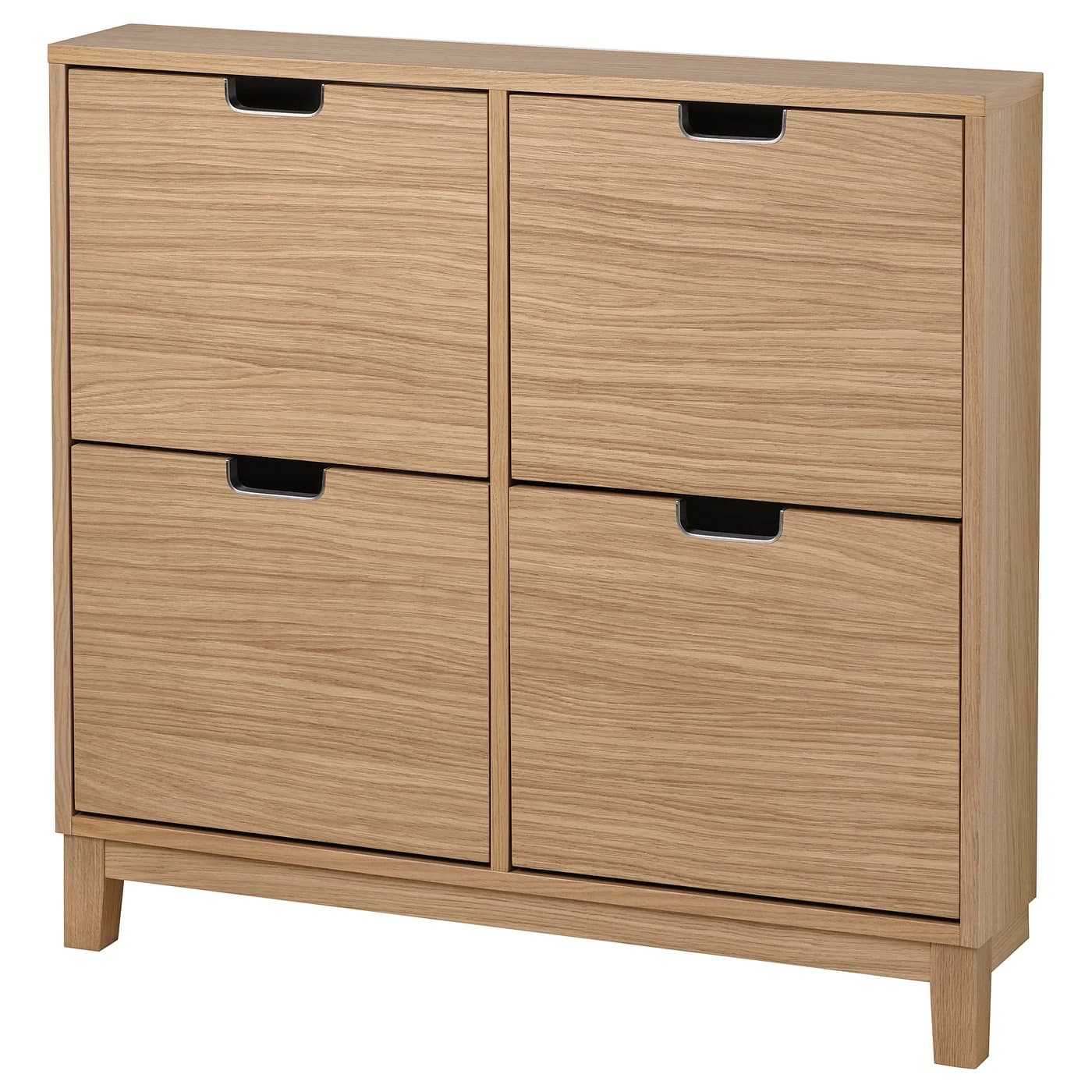 STÄLL Shoe cabinet