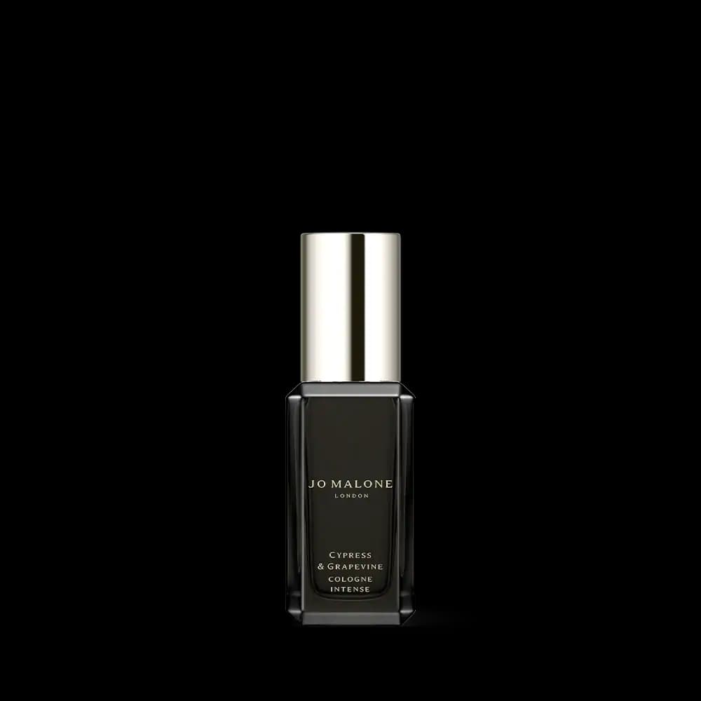 Cypress & Grapevine Cologne Intense - 9ml - Image 1