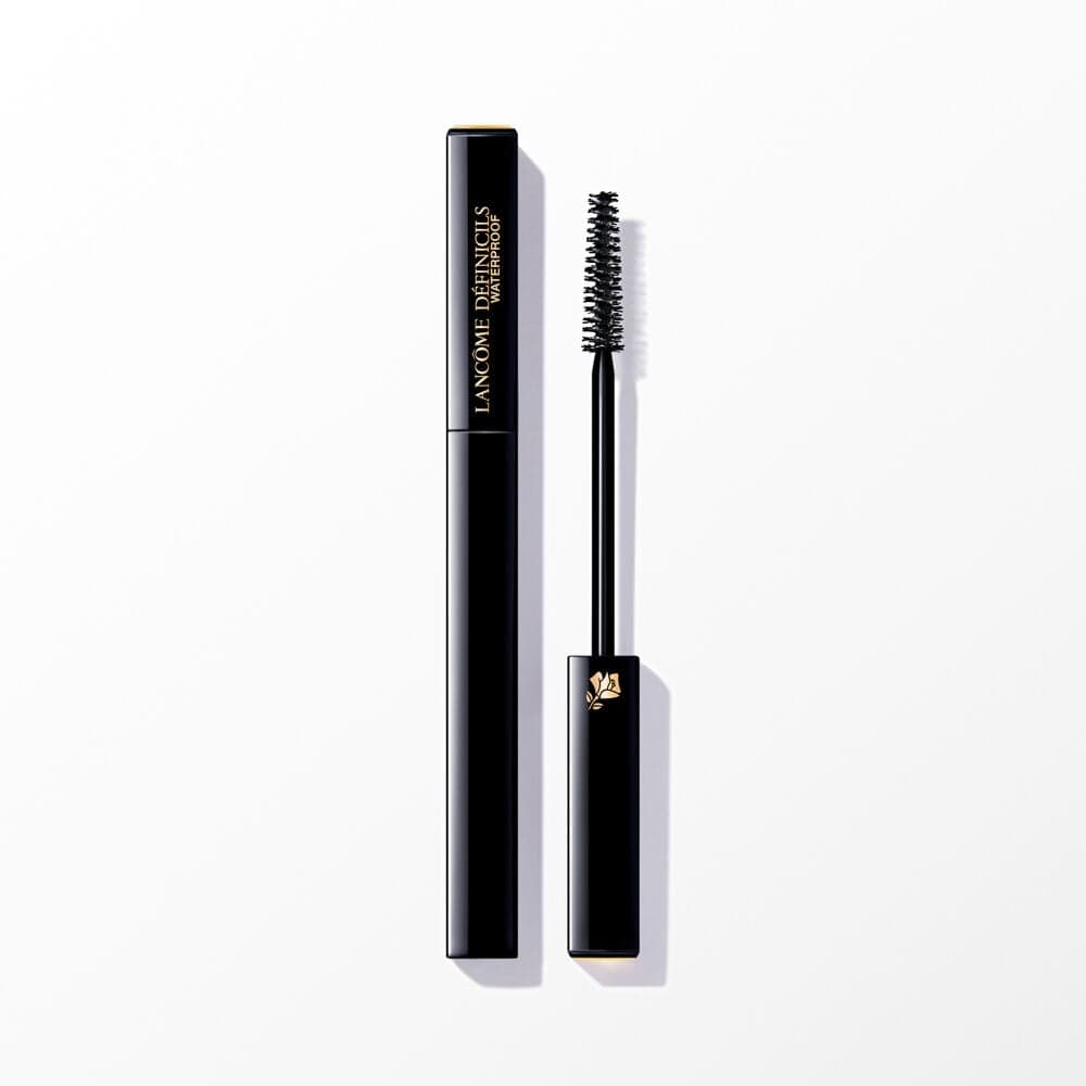 Définicils Waterproof Mascara