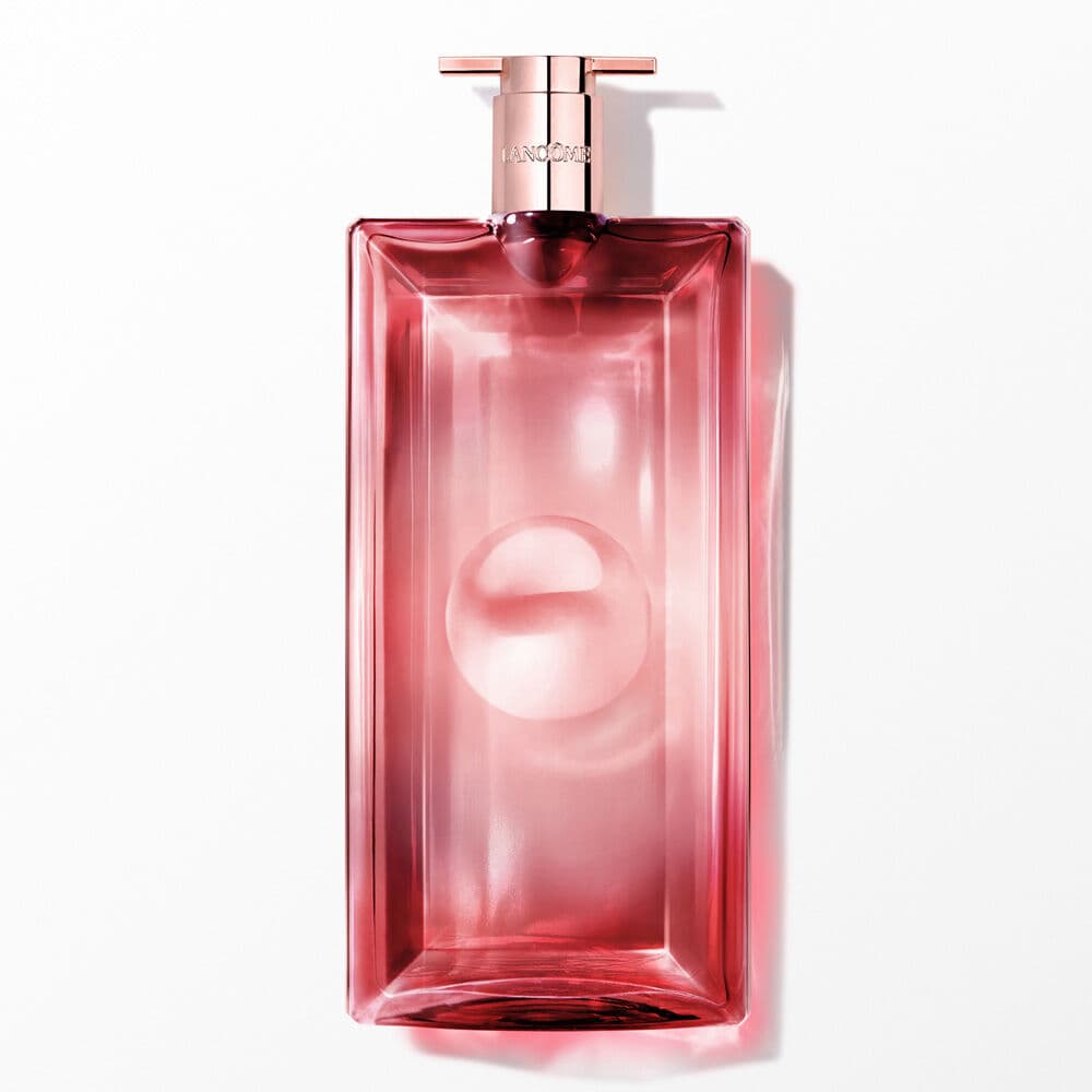 Id么le Power Eau De Parfum Intense - Image 1