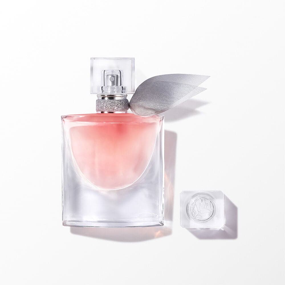 La vie est belle Eau de Parfum