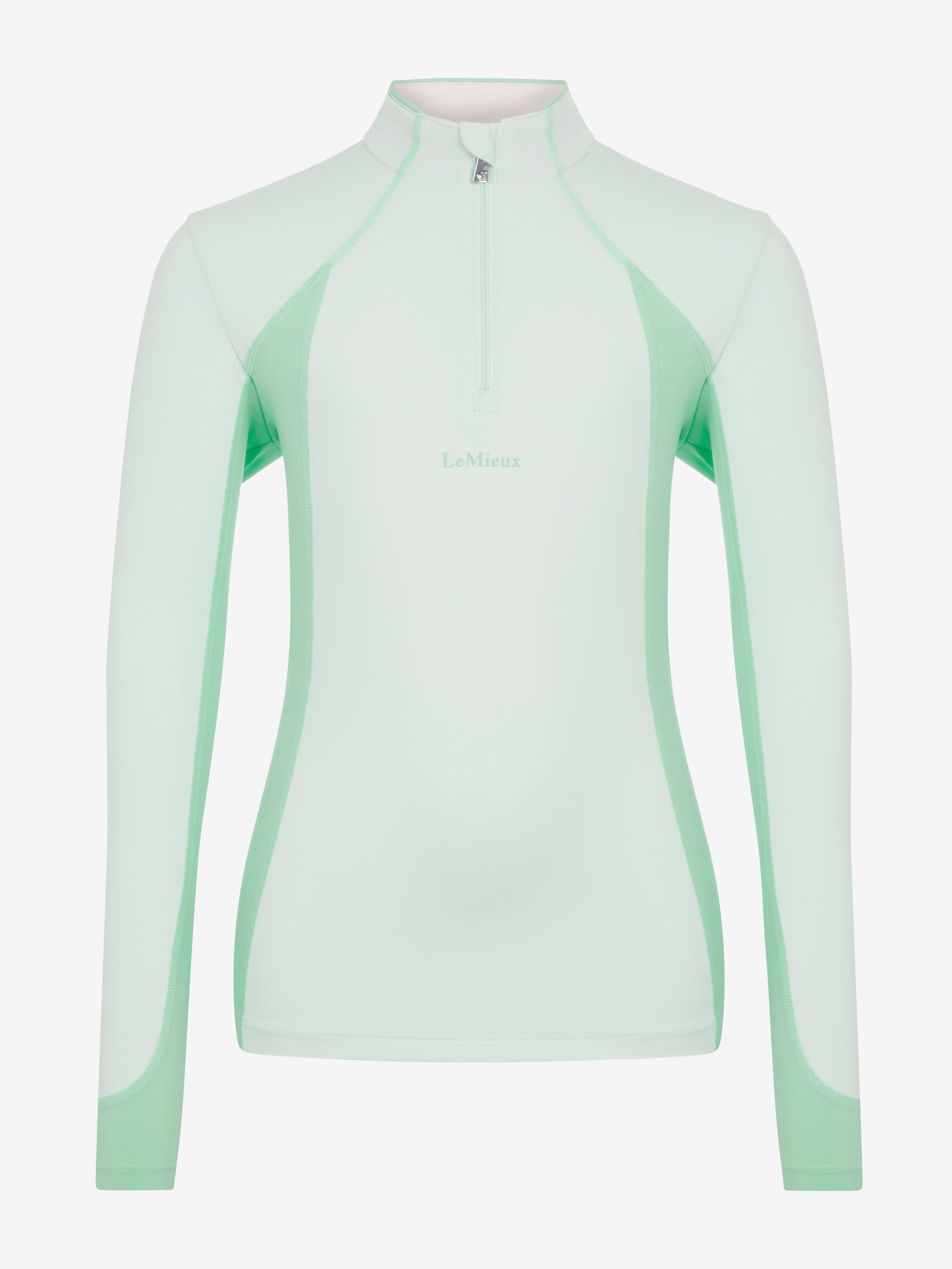 Harlow Base Layer Softmint - Image 1