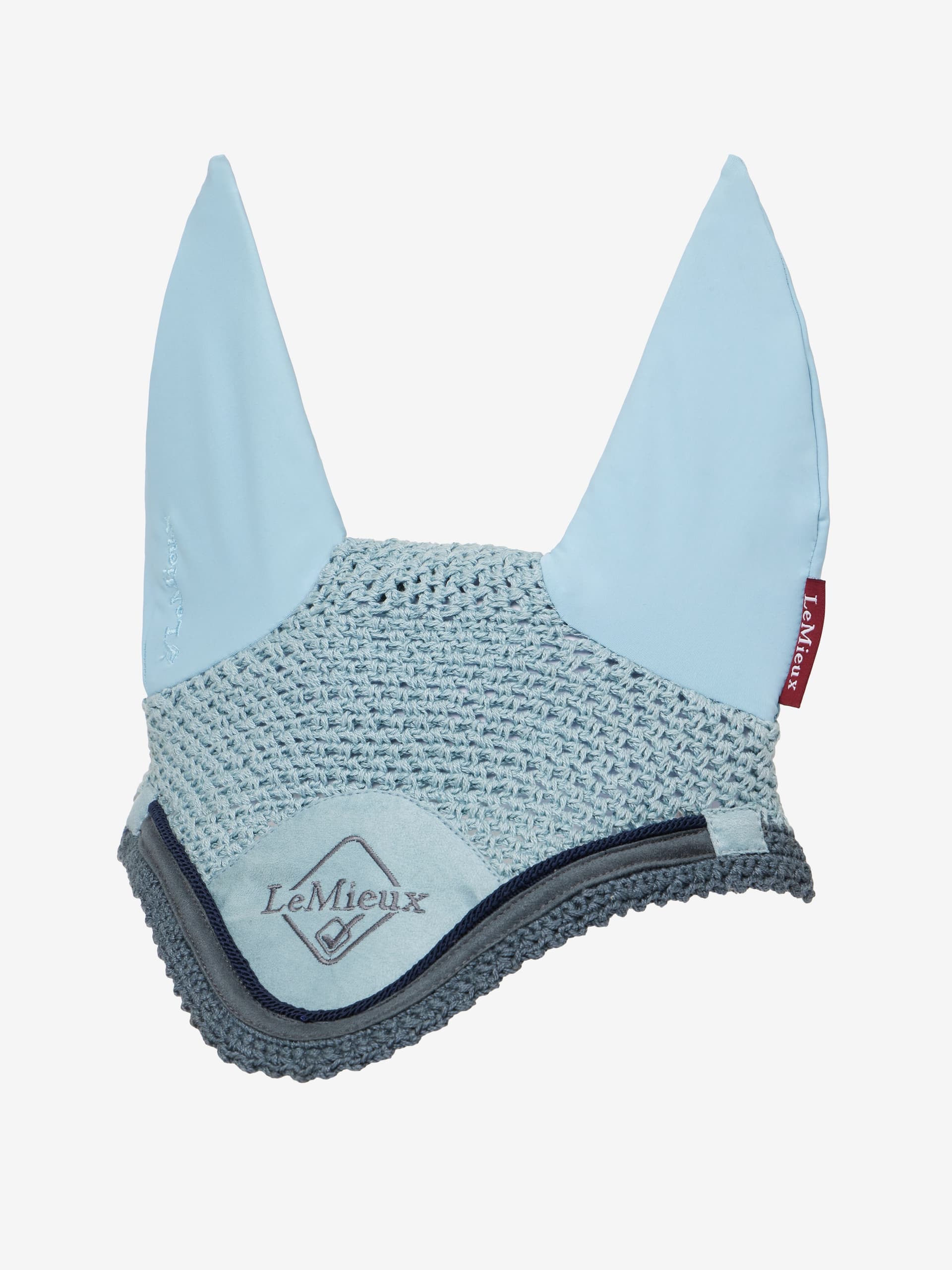 Classic Ear Bonnet Glacier - Image 1