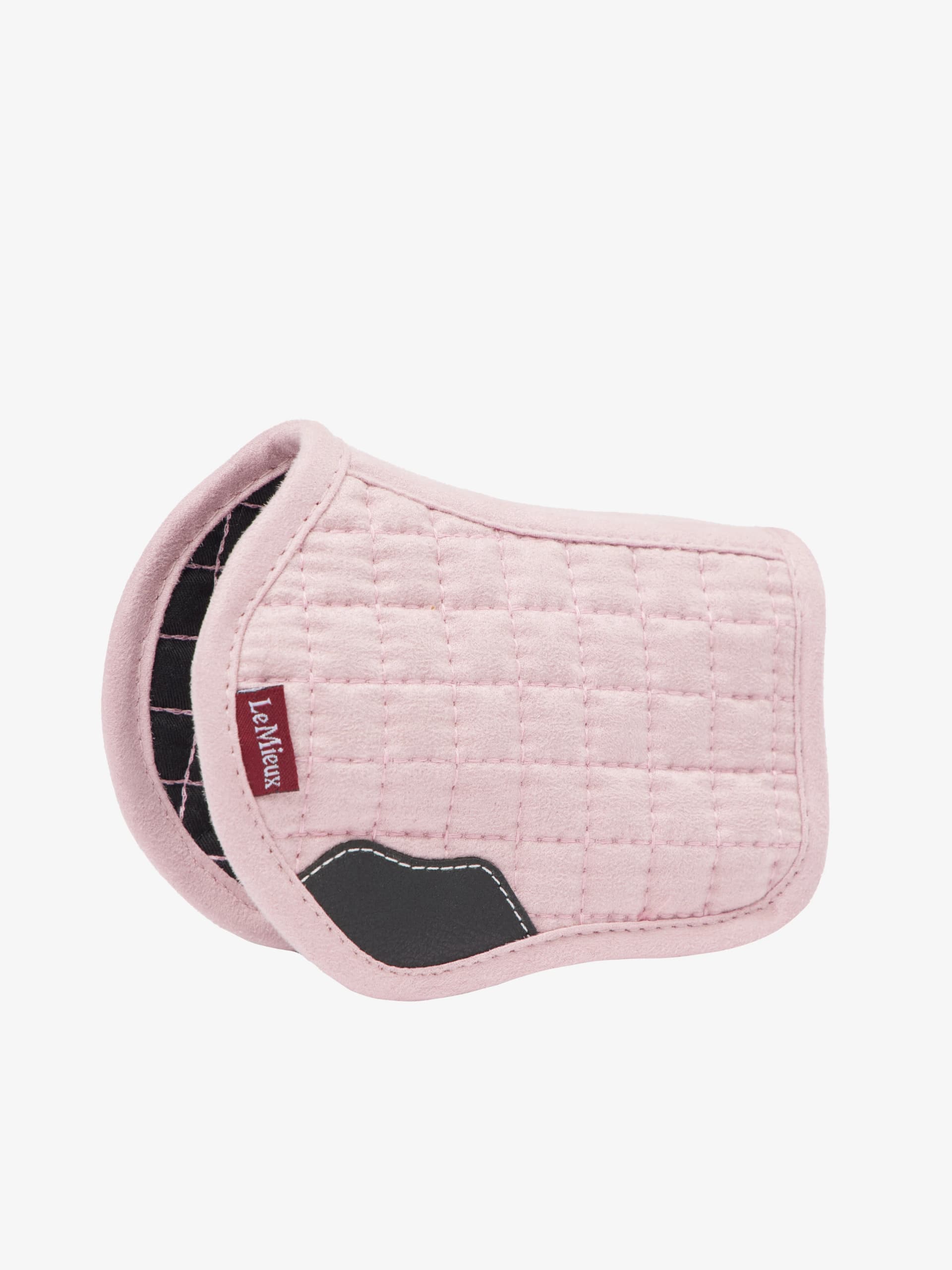 Toy Pony Pad Blossom One Size - Image 1